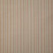 Pindler & Pindler Clydebank Orange Fabric