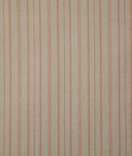Pindler & Pindler Clydebank Orange Fabric