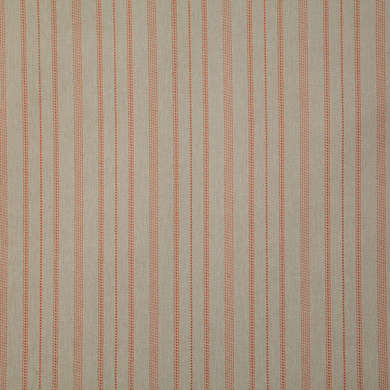 Pindler &amp; Pindler Clydebank Orange Fabric