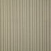 Pindler & Pindler Clydebank Palm Fabric