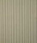 Pindler & Pindler Clydebank Palm Fabric
