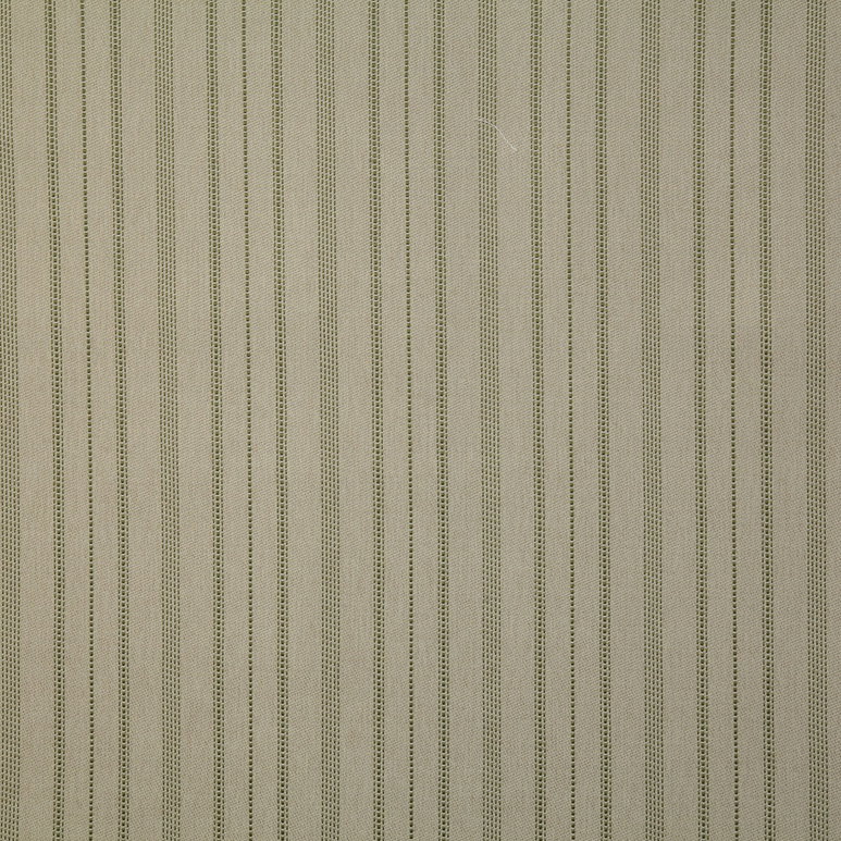 Pindler &amp; Pindler Clydebank Palm Fabric