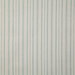 Pindler & Pindler Clydebank Turquoise Fabric
