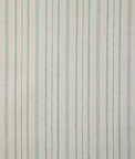 Pindler & Pindler Clydebank Turquoise Fabric