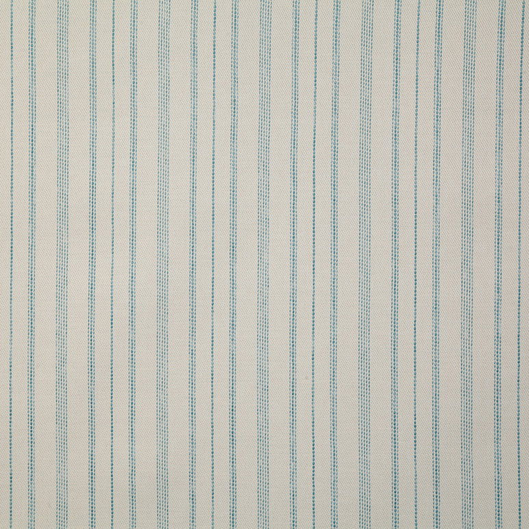 Pindler &amp; Pindler Clydebank Turquoise Fabric