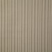 Pindler & Pindler Clydebank Umber Fabric