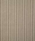 Pindler & Pindler Clydebank Umber Fabric