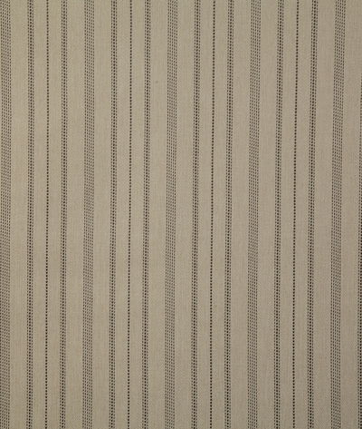 Pindler & Pindler Clydebank Umber Fabric