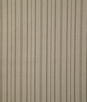 Pindler & Pindler Clydebank Umber Fabric