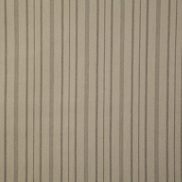 Pindler &amp; Pindler Clydebank Umber Fabric