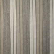 Pindler & Pindler Everest Natural Fabric