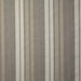 Pindler & Pindler Everest Natural Fabric
