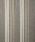 Pindler & Pindler Everest Natural Fabric