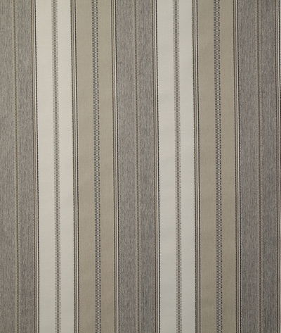 Pindler & Pindler Everest Natural Fabric