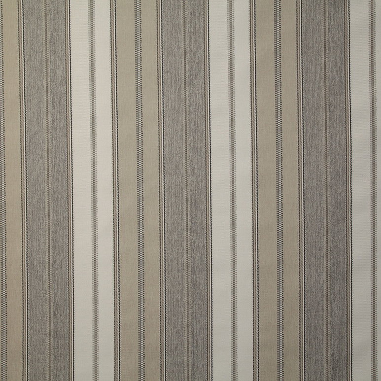 Pindler &amp; Pindler Everest Natural Fabric