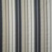 Pindler & Pindler Everest Navy Fabric