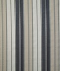 Pindler & Pindler Everest Navy Fabric