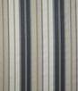 Pindler & Pindler Everest Navy Fabric