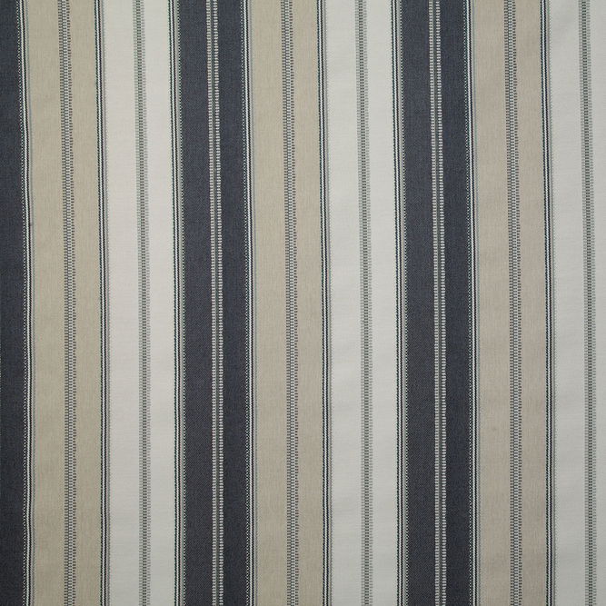 Pindler &amp; Pindler Everest Navy Fabric