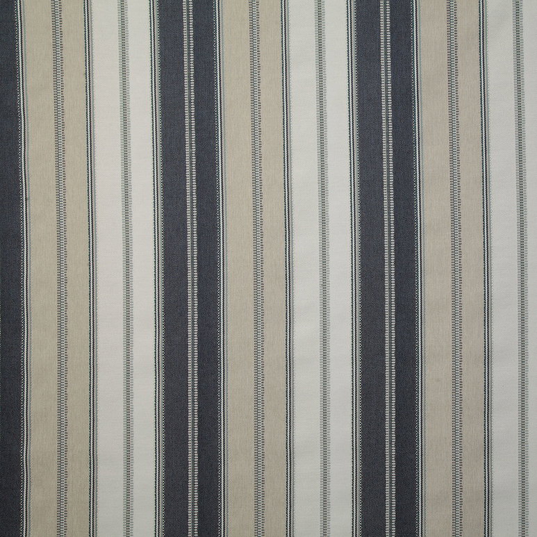 Pindler &amp; Pindler Everest Navy Fabric