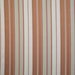 Pindler & Pindler Everest Orange Fabric