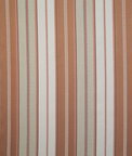 Pindler & Pindler Everest Orange Fabric