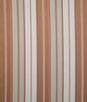 Pindler & Pindler Everest Orange Fabric