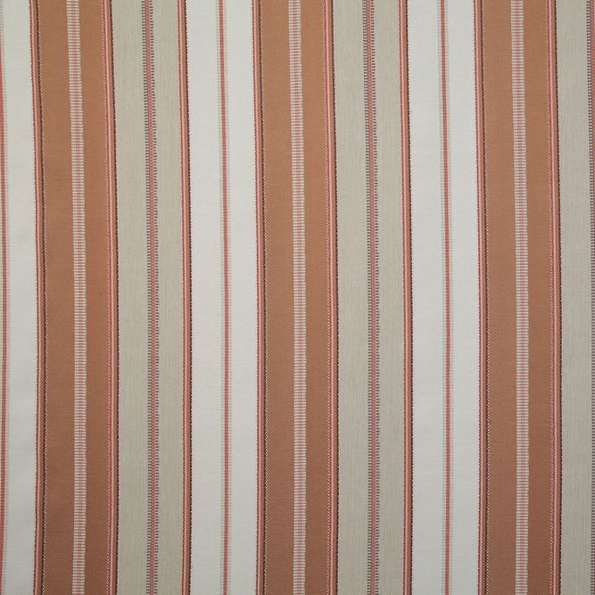 Pindler &amp; Pindler Everest Orange Fabric