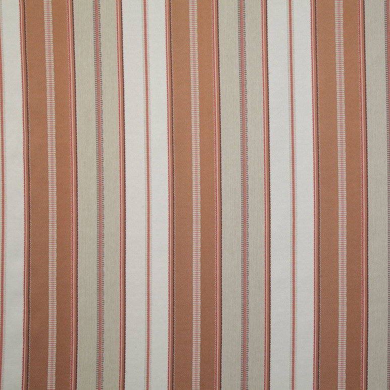 Pindler &amp; Pindler Everest Orange Fabric