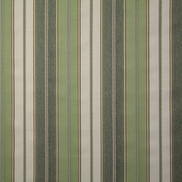 Pindler & Pindler Everest Palm Fabric