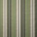 Pindler & Pindler Everest Palm Fabric