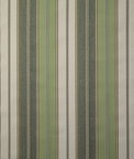 Pindler & Pindler Everest Palm Fabric