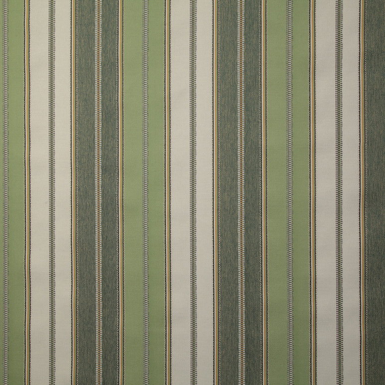 Pindler &amp; Pindler Everest Palm Fabric