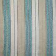 Pindler & Pindler Everest Turquoise Fabric