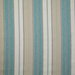 Pindler & Pindler Everest Turquoise Fabric