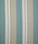 Pindler & Pindler Everest Turquoise Fabric