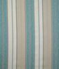 Pindler & Pindler Everest Turquoise Fabric
