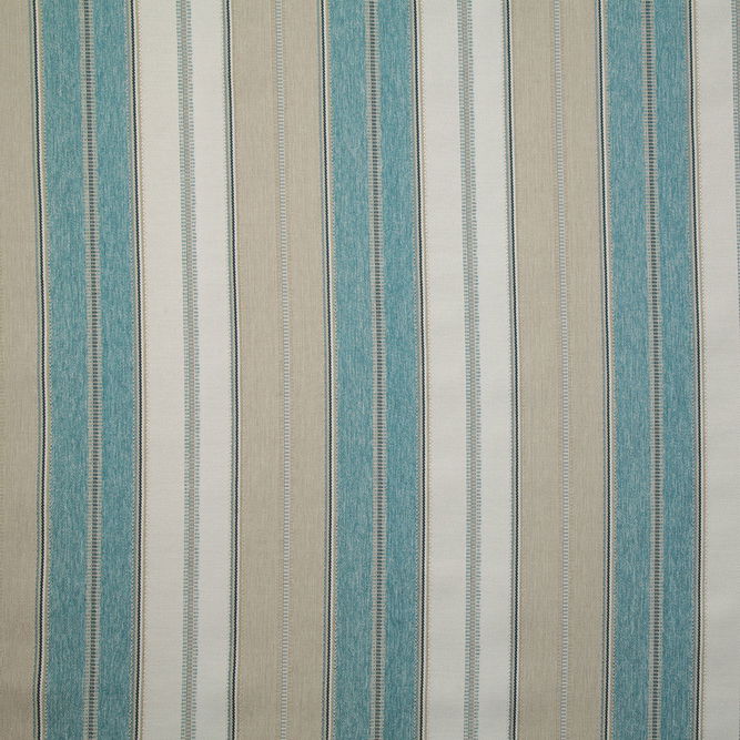 Pindler &amp; Pindler Everest Turquoise Fabric
