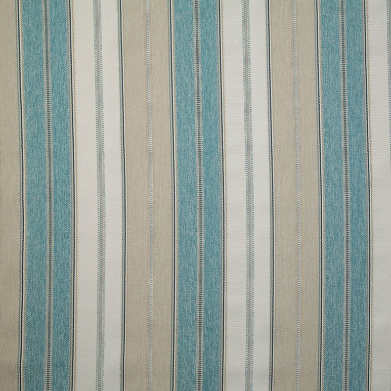 Pindler &amp; Pindler Everest Turquoise Fabric