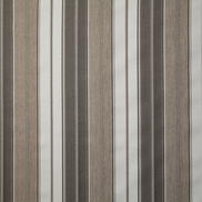 Pindler & Pindler Everest Umber Fabric