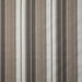 Pindler & Pindler Everest Umber Fabric