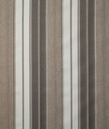 Pindler & Pindler Everest Umber Fabric
