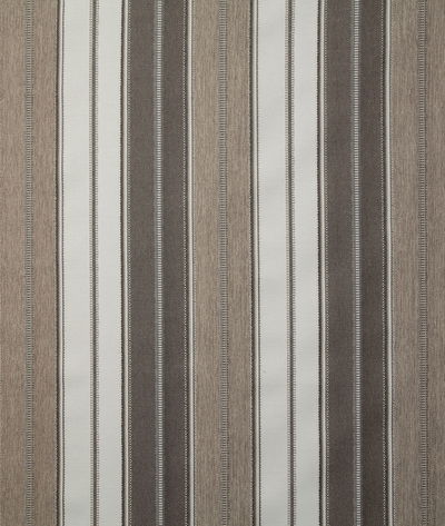 Pindler & Pindler Everest Umber Fabric