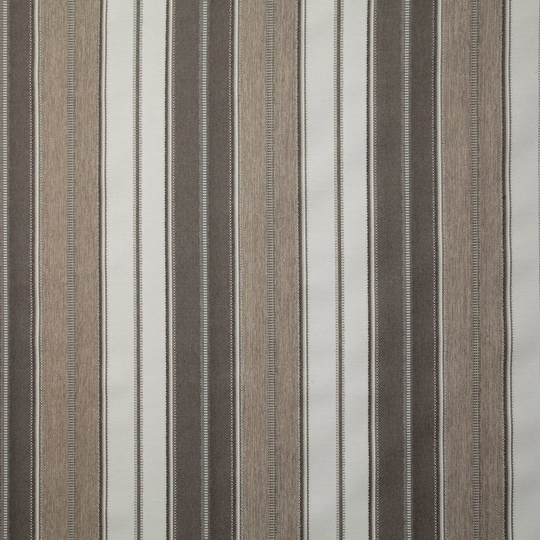 Pindler &amp; Pindler Everest Umber Fabric