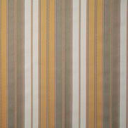 Pindler & Pindler Everest Yellow Fabric