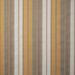 Pindler & Pindler Everest Yellow Fabric