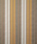 Pindler & Pindler Everest Yellow Fabric
