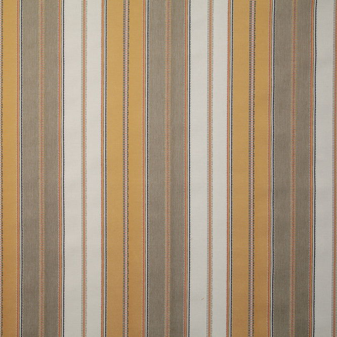 Pindler &amp; Pindler Everest Yellow Fabric