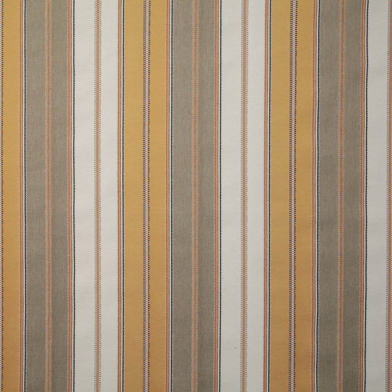 Pindler &amp; Pindler Everest Yellow Fabric