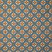 Pindler & Pindler Ophelia Lake Fabric
